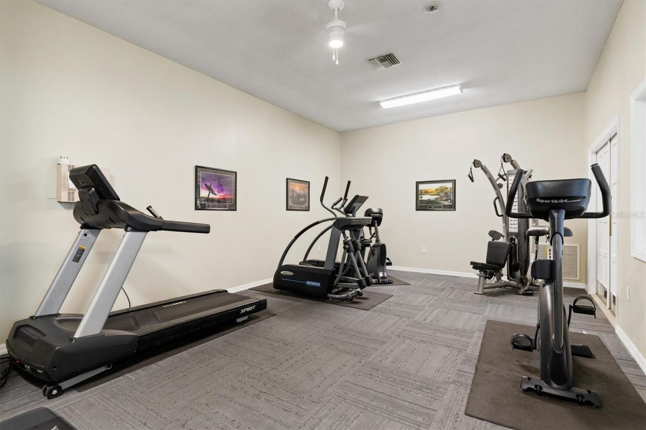 1309 Siesta Bayside Drive, Unit 1309C, Sarasota, FL 34242 Photo