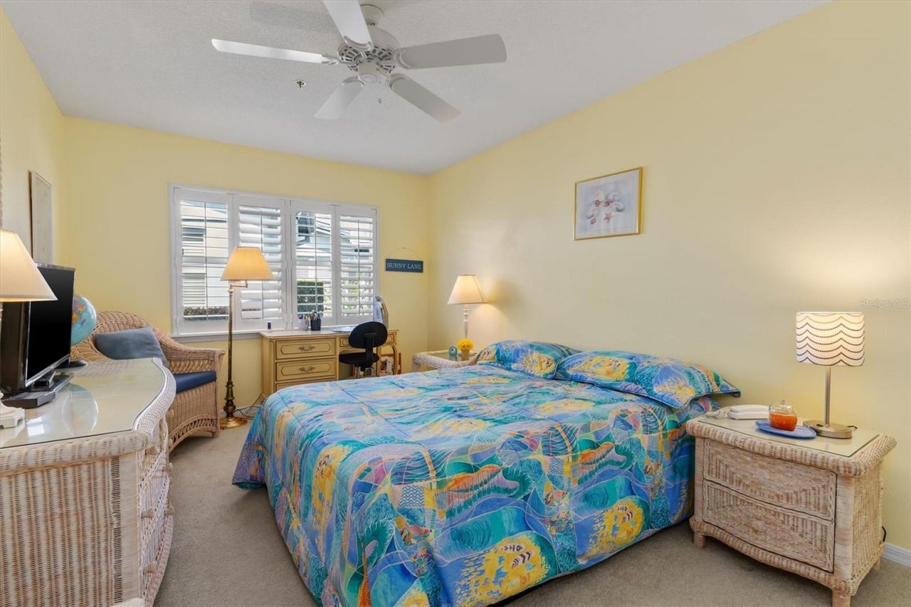 1309 Siesta Bayside Drive, Unit 1309C, Sarasota, FL 34242 Photo