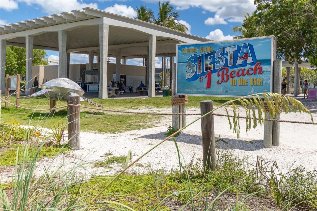 1309 Siesta Bayside Drive, Unit 1309C, Sarasota, FL 34242 Photo