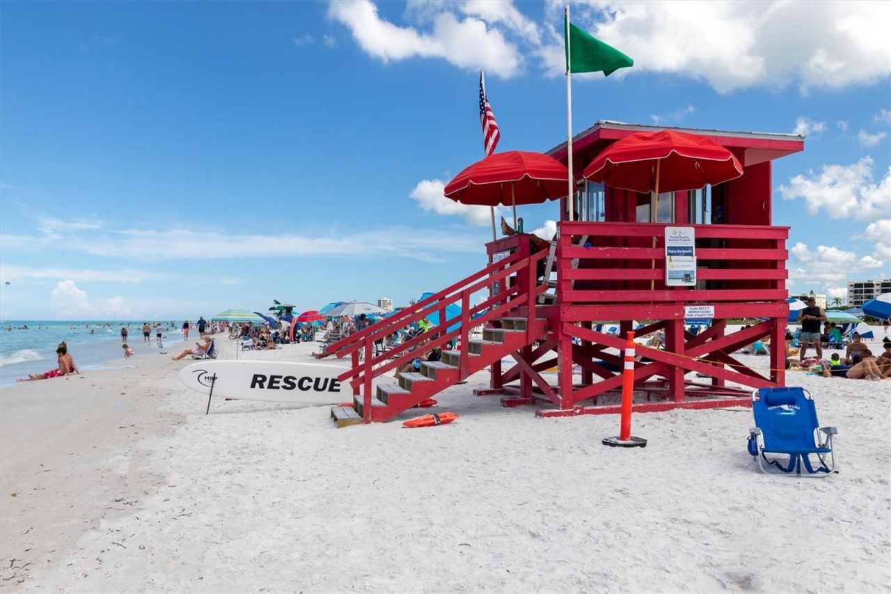 1309 Siesta Bayside Drive, Unit 1309C, Sarasota, FL 34242 Photo