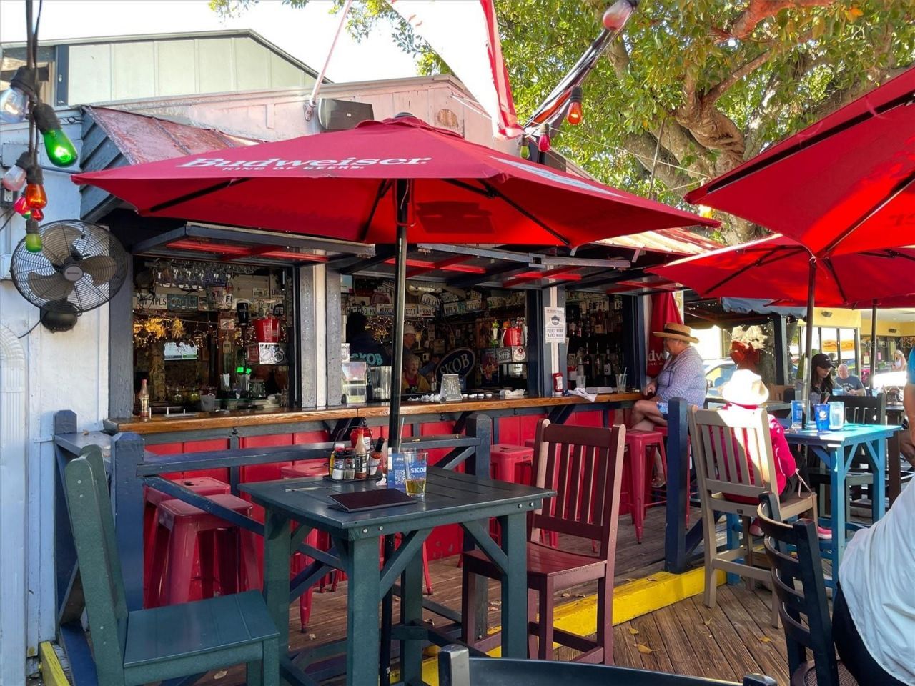 1309 Siesta Bayside Drive, Unit 1309C, Sarasota, FL 34242 Photo