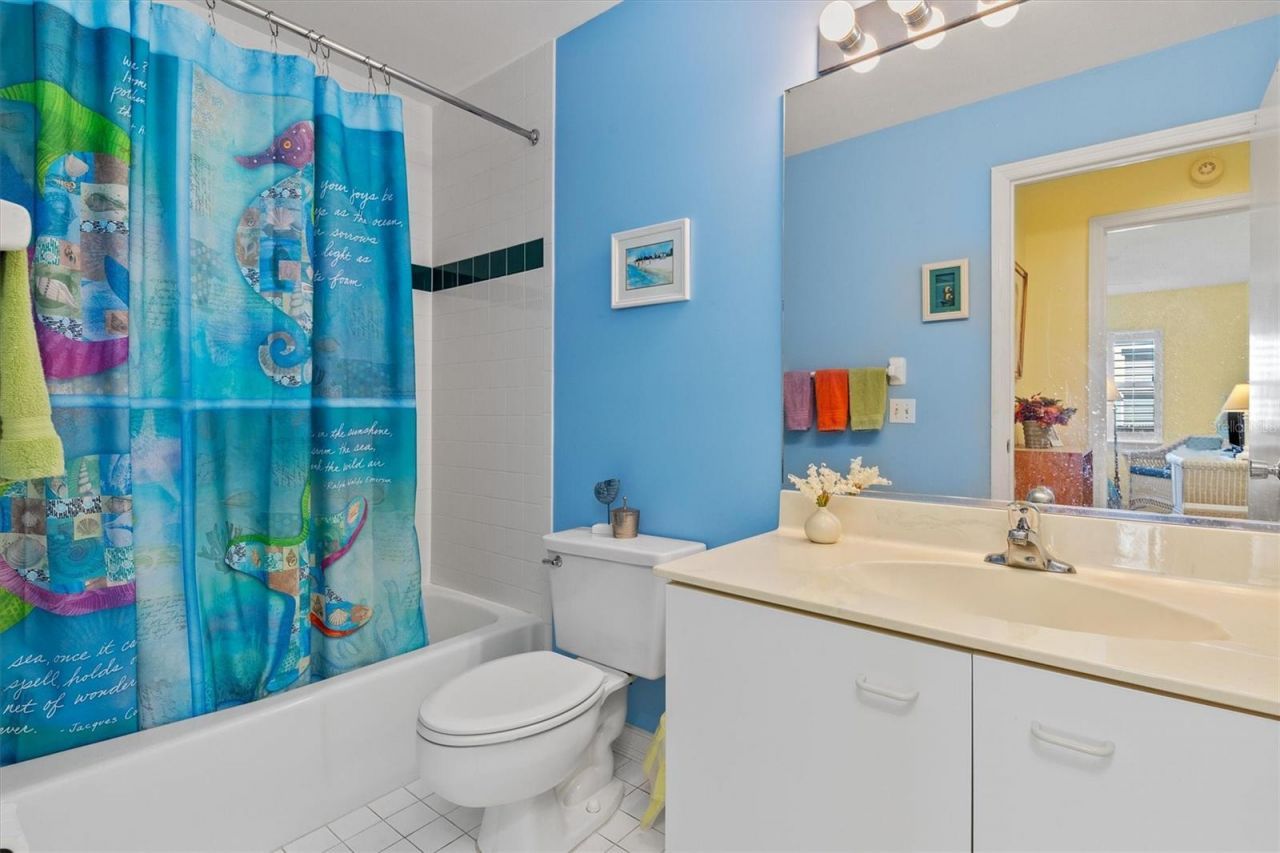 1309 Siesta Bayside Drive, Unit 1309C, Sarasota, FL 34242 Photo