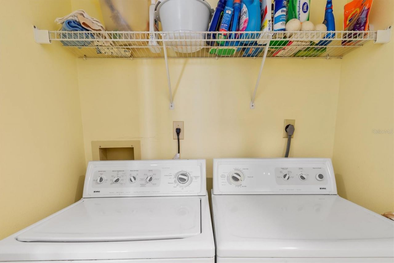 1309 Siesta Bayside Drive, Unit 1309C, Sarasota, FL 34242 Photo