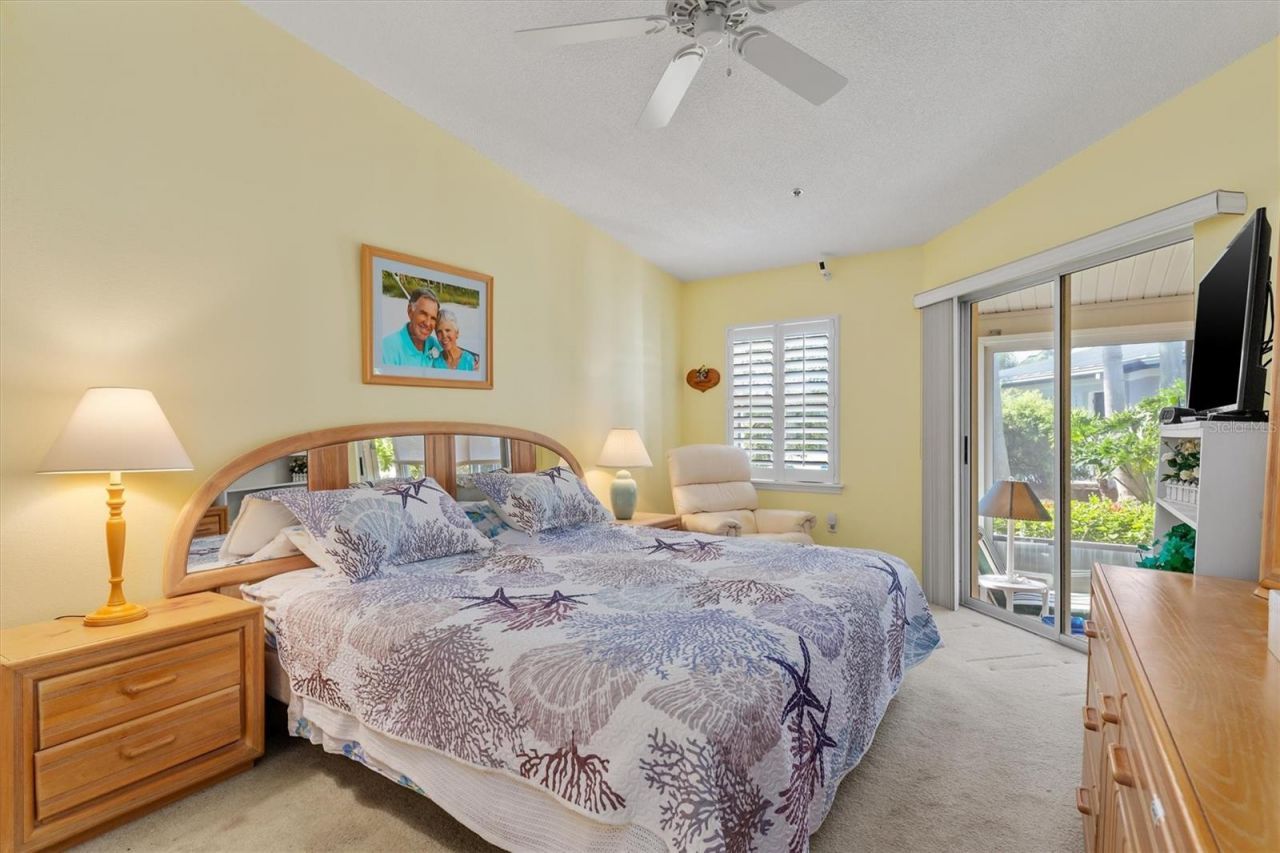1309 Siesta Bayside Drive, Unit 1309C, Sarasota, FL 34242 Photo