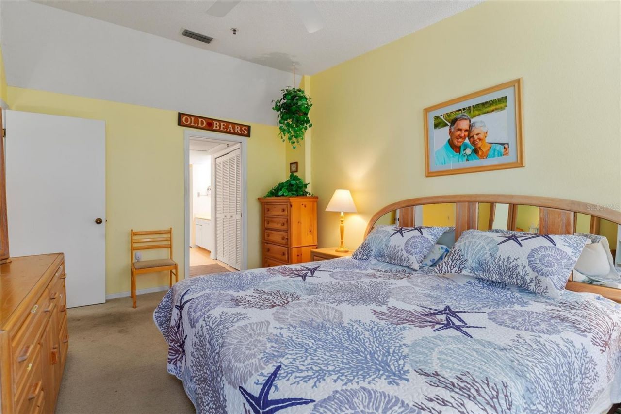 1309 Siesta Bayside Drive, Unit 1309C, Sarasota, FL 34242 Photo