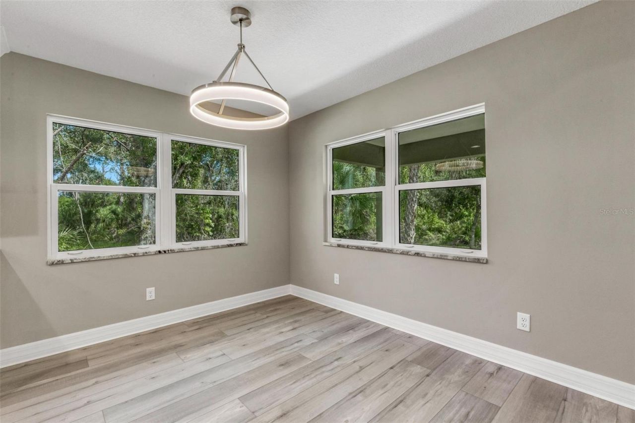 1183 Cedar Avenue, Englewood, FL 34223 Photo