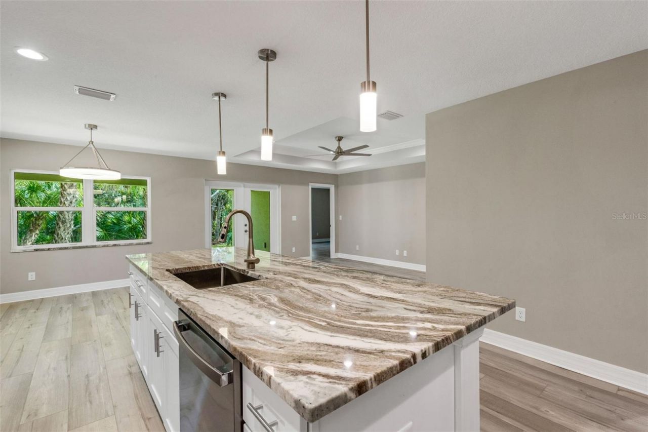 1183 Cedar Avenue, Englewood, FL 34223 Photo