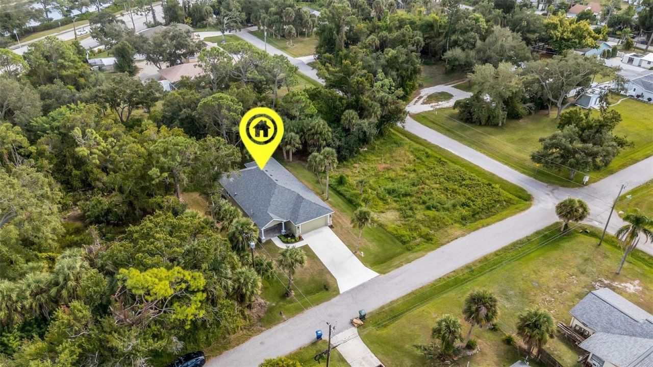 1183 Cedar Avenue, Englewood, FL 34223 Photo