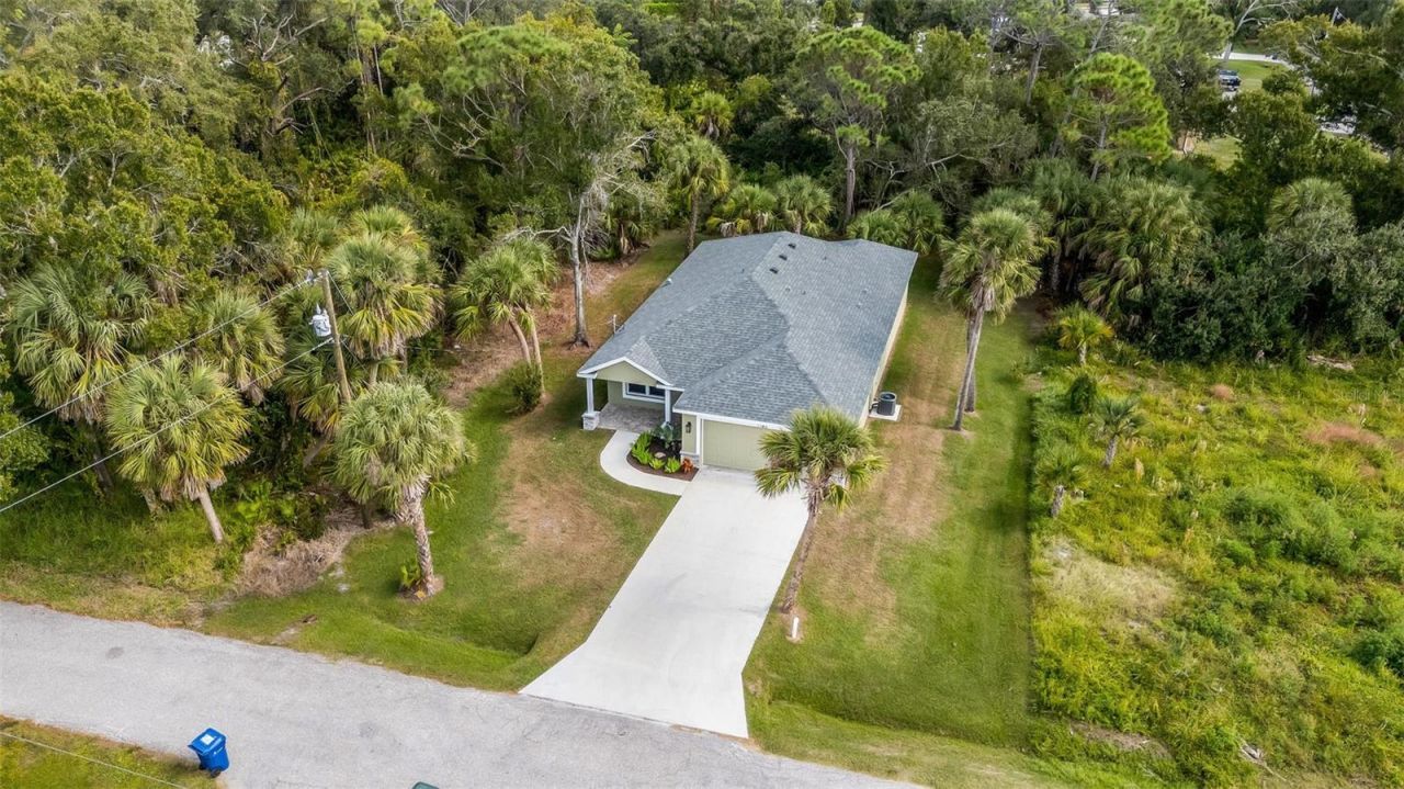 1183 Cedar Avenue, Englewood, FL 34223 Photo