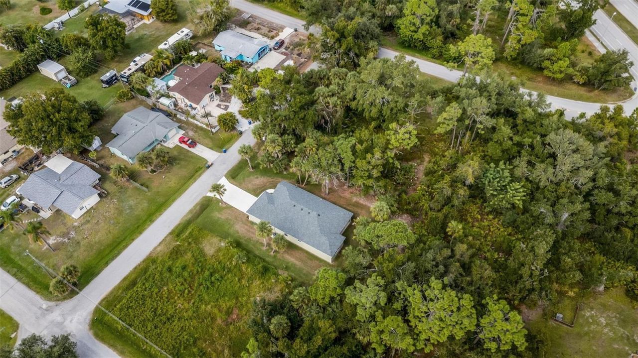 1183 Cedar Avenue, Englewood, FL 34223 Photo