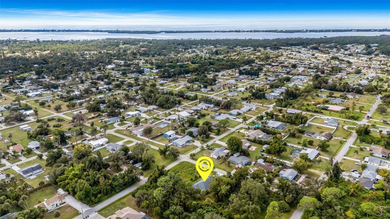 1183 Cedar Avenue, Englewood, FL 34223 Photo