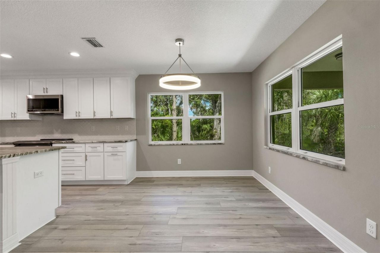 1183 Cedar Avenue, Englewood, FL 34223 Photo