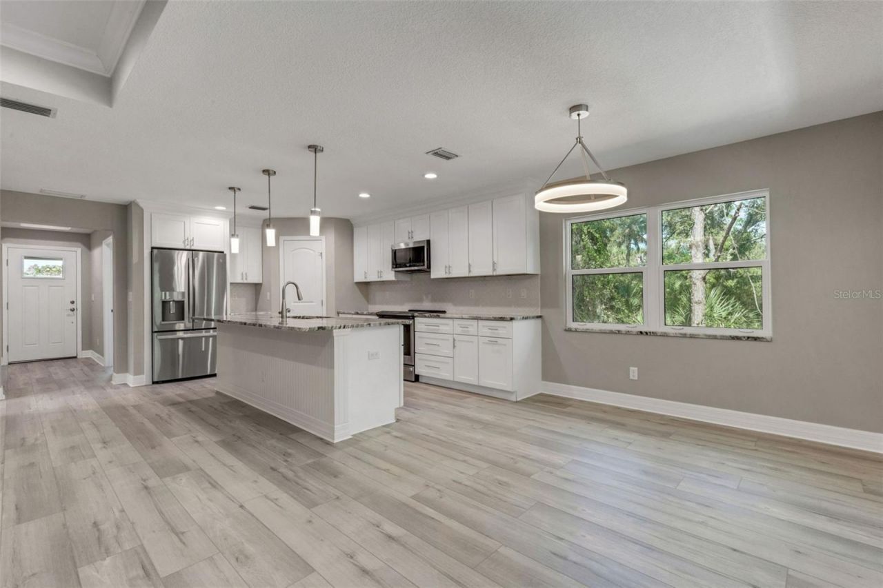 1183 Cedar Avenue, Englewood, FL 34223 Photo