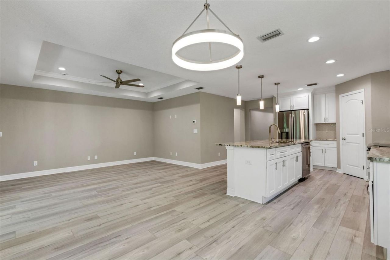 1183 Cedar Avenue, Englewood, FL 34223 Photo
