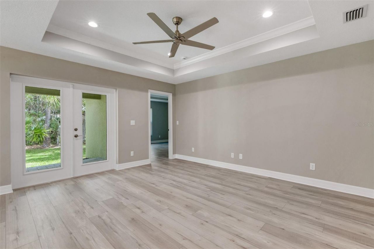 1183 Cedar Avenue, Englewood, FL 34223 Photo