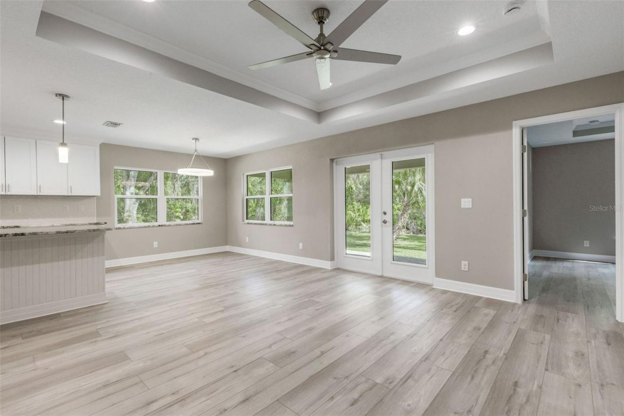 1183 Cedar Avenue, Englewood, FL 34223 Photo