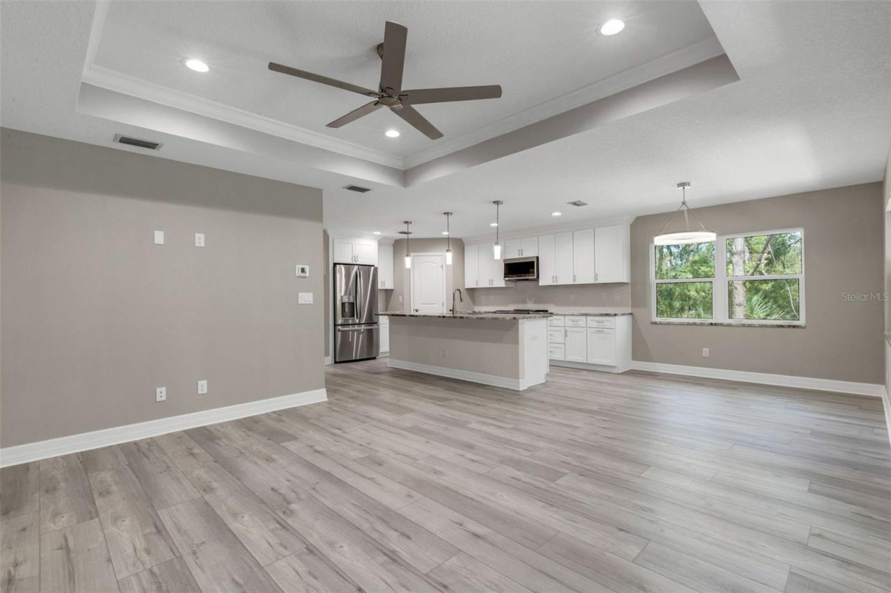 1183 Cedar Avenue, Englewood, FL 34223 Photo