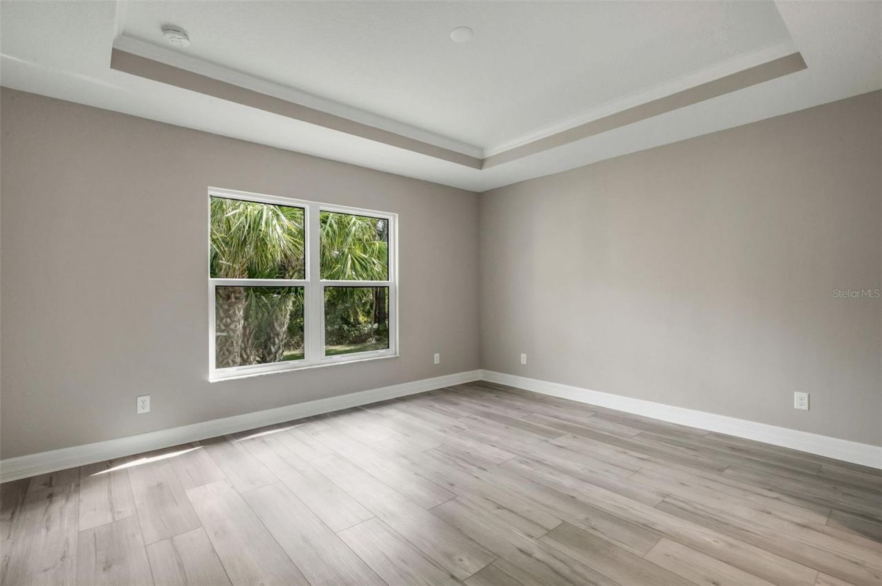 1183 Cedar Avenue, Englewood, FL 34223 Photo