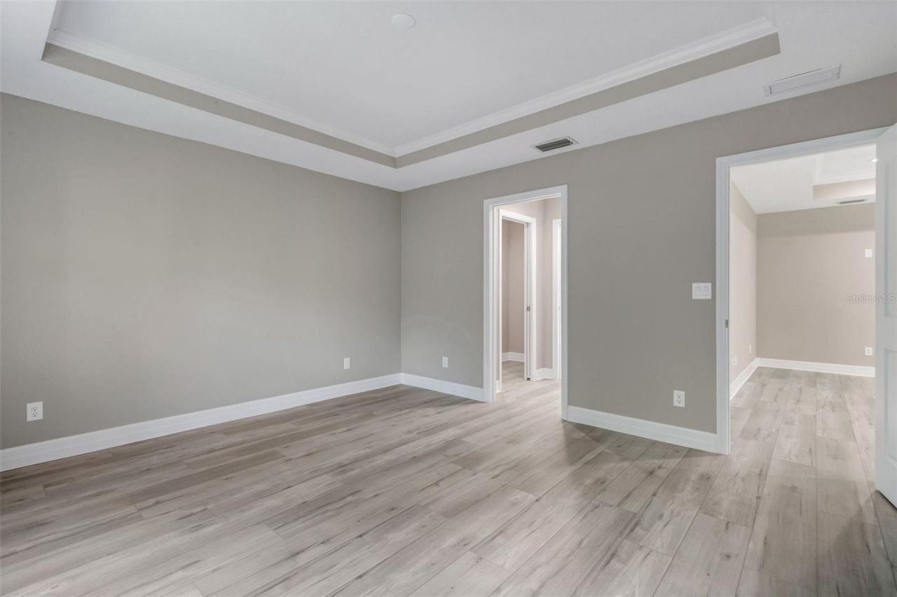 1183 Cedar Avenue, Englewood, FL 34223 Photo