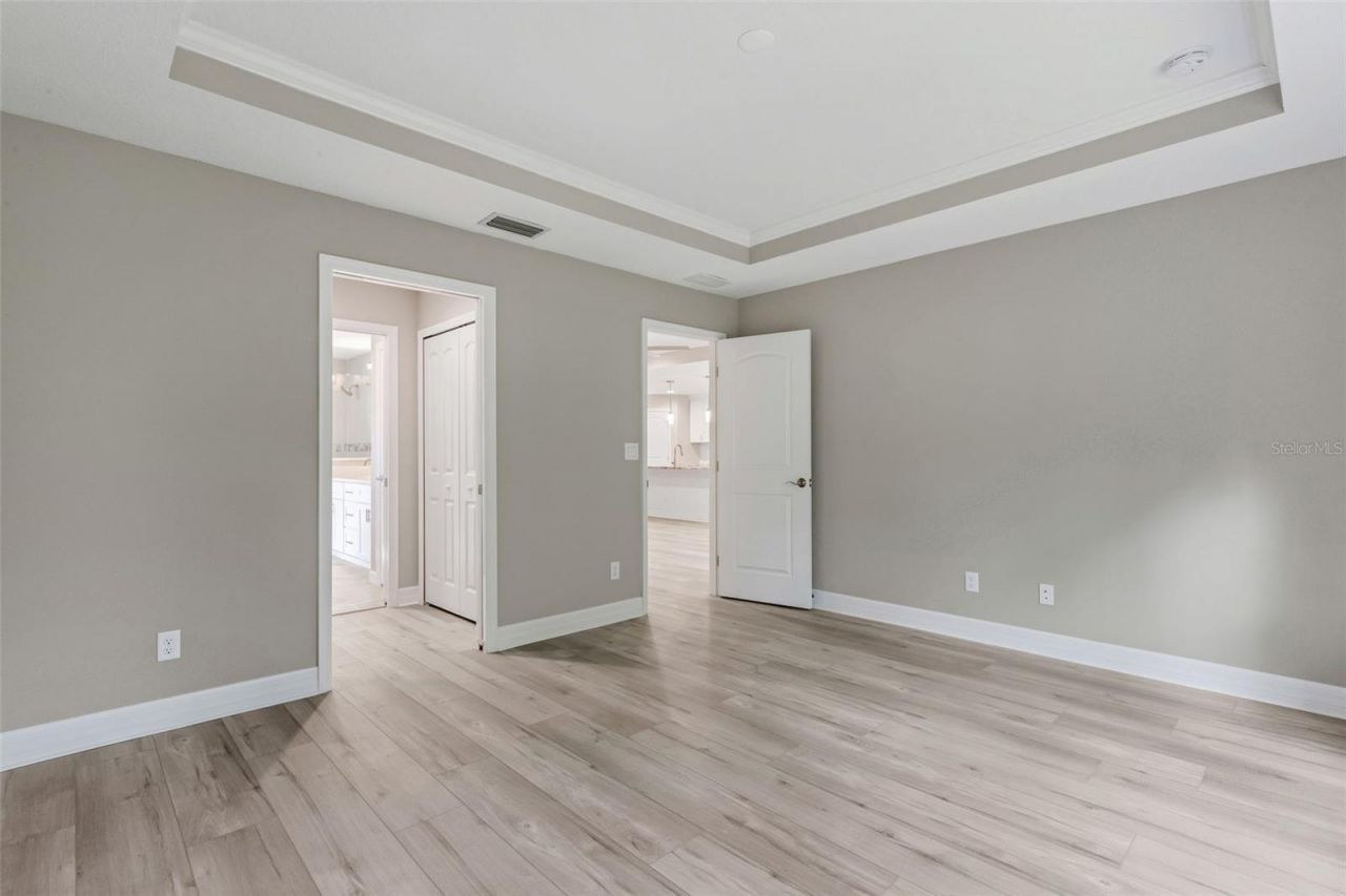 1183 Cedar Avenue, Englewood, FL 34223 Photo