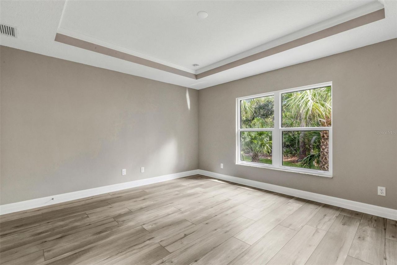 1183 Cedar Avenue, Englewood, FL 34223 Photo
