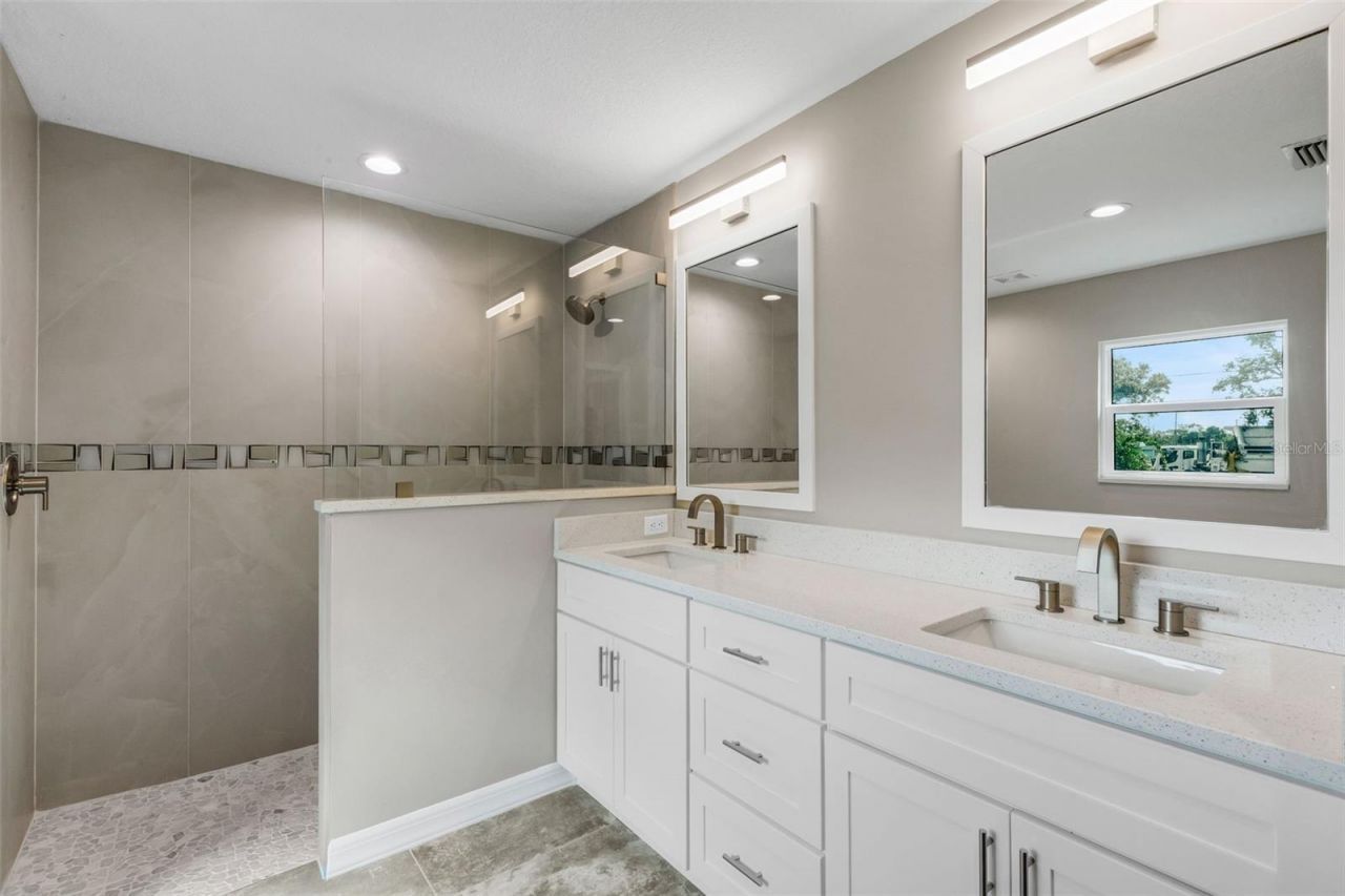 1183 Cedar Avenue, Englewood, FL 34223 Photo