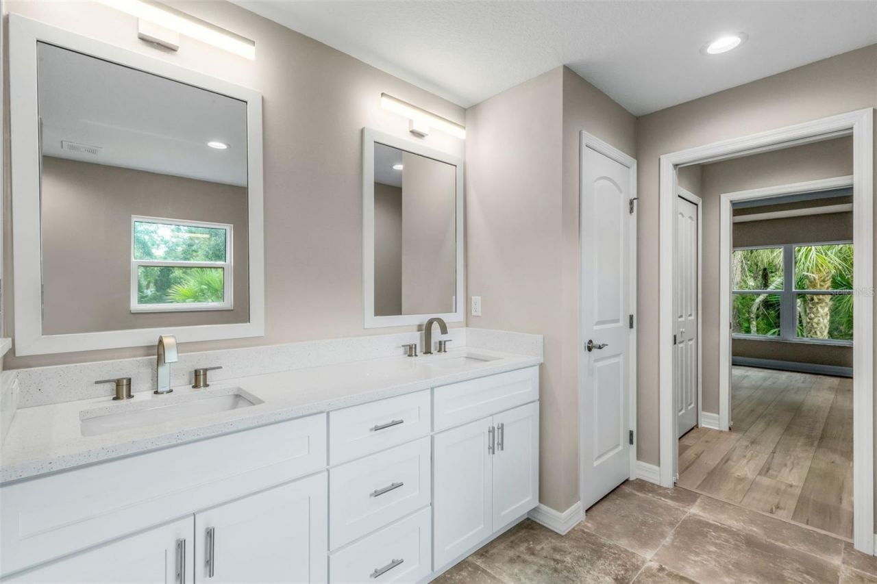 1183 Cedar Avenue, Englewood, FL 34223 Photo