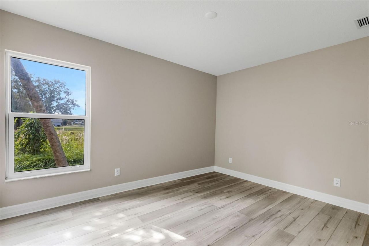 1183 Cedar Avenue, Englewood, FL 34223 Photo