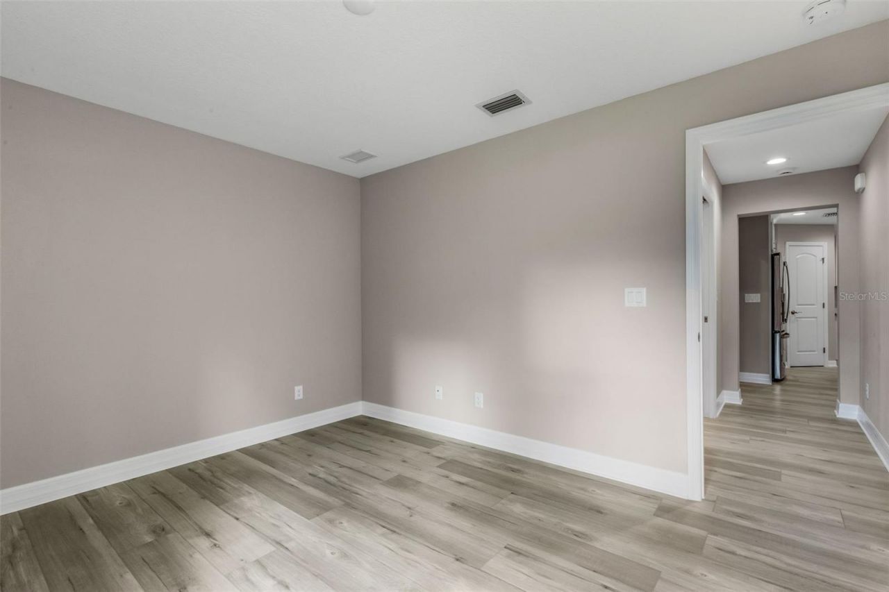 1183 Cedar Avenue, Englewood, FL 34223 Photo