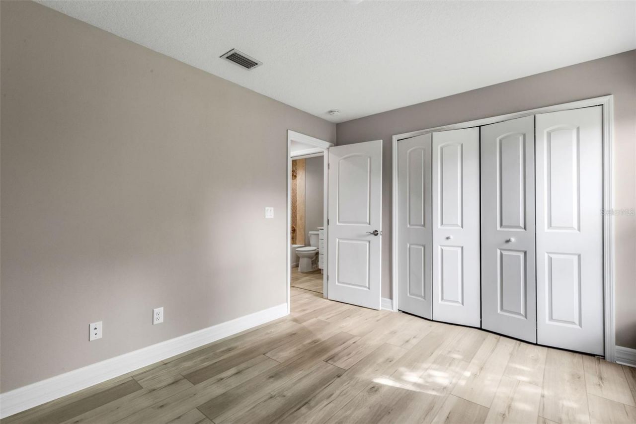 1183 Cedar Avenue, Englewood, FL 34223 Photo
