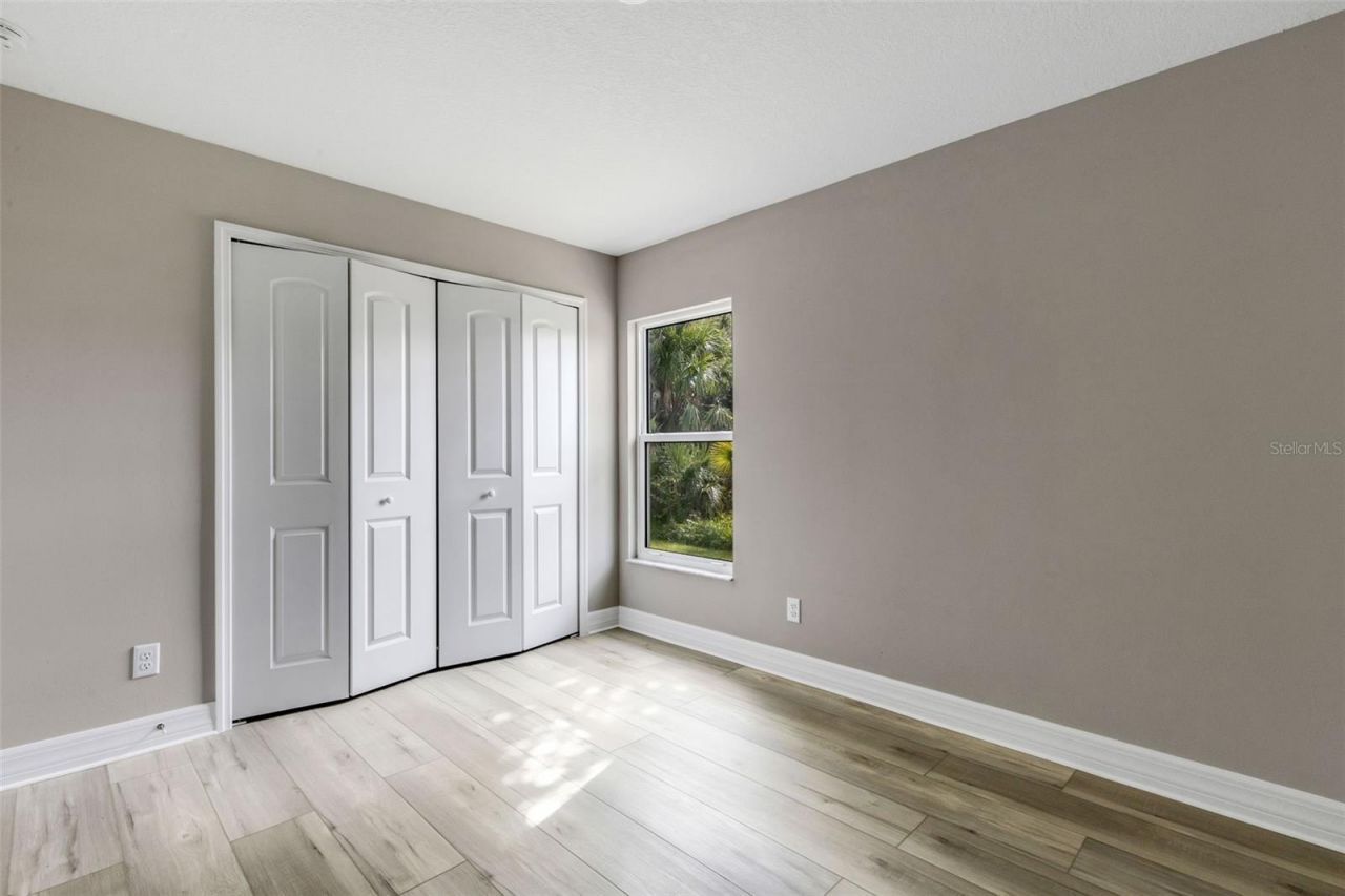 1183 Cedar Avenue, Englewood, FL 34223 Photo