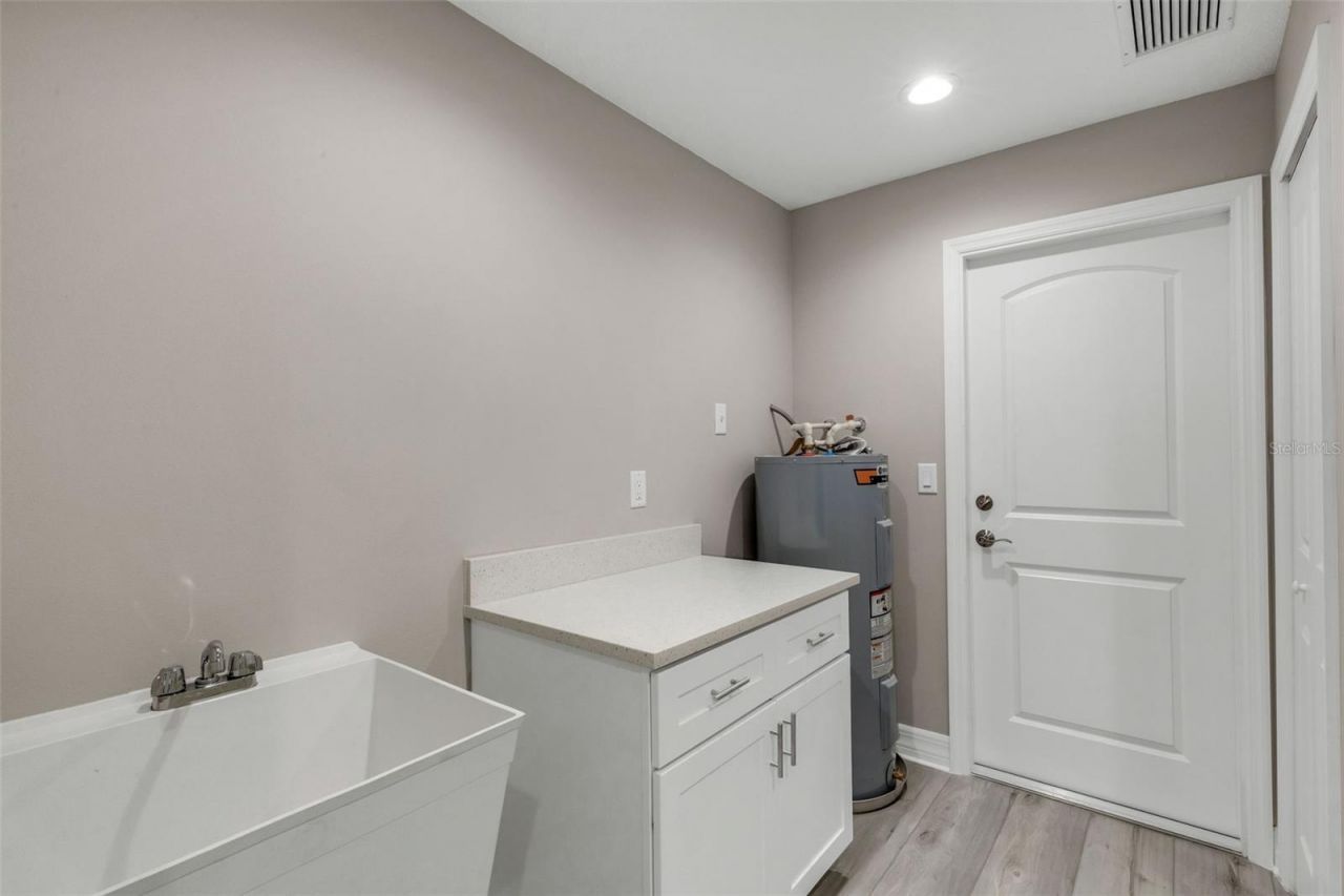 1183 Cedar Avenue, Englewood, FL 34223 Photo
