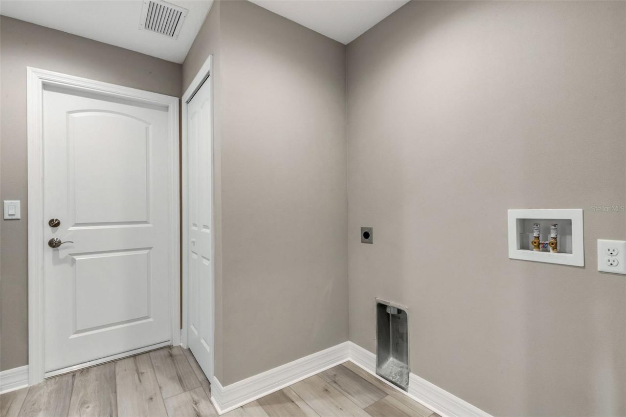 1183 Cedar Avenue, Englewood, FL 34223 Photo