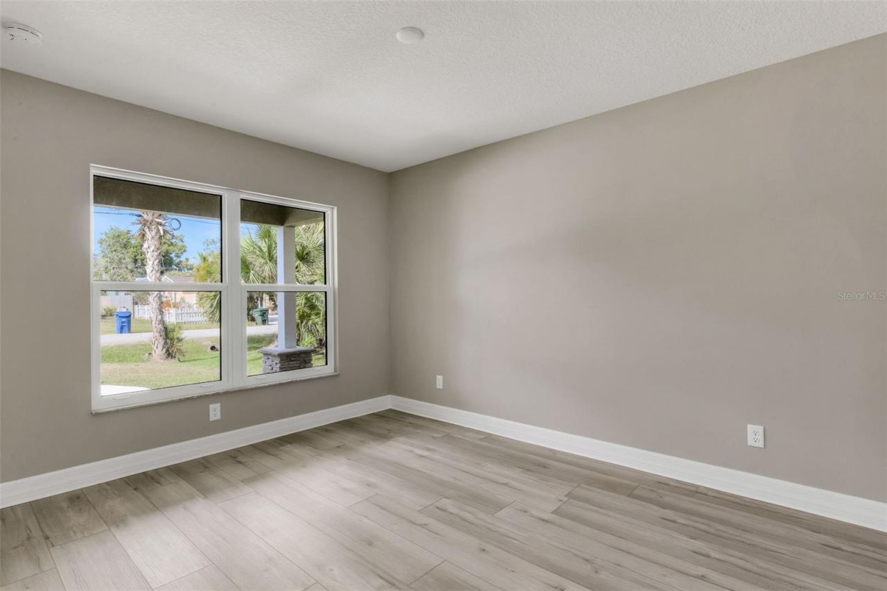 1183 Cedar Avenue, Englewood, FL 34223 Photo