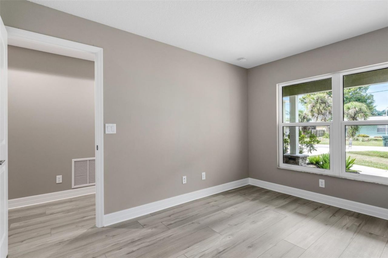 1183 Cedar Avenue, Englewood, FL 34223 Photo