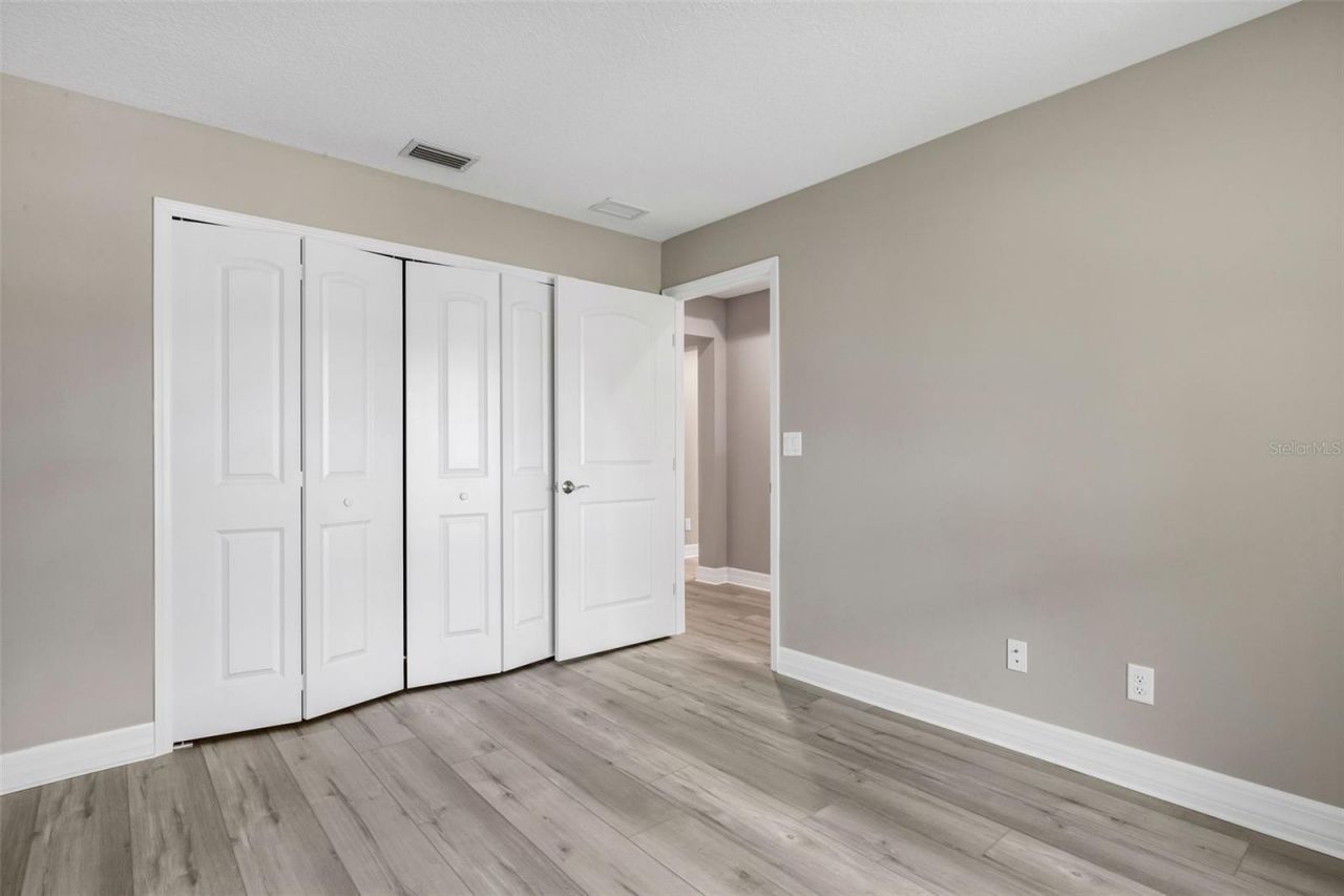 1183 Cedar Avenue, Englewood, FL 34223 Photo