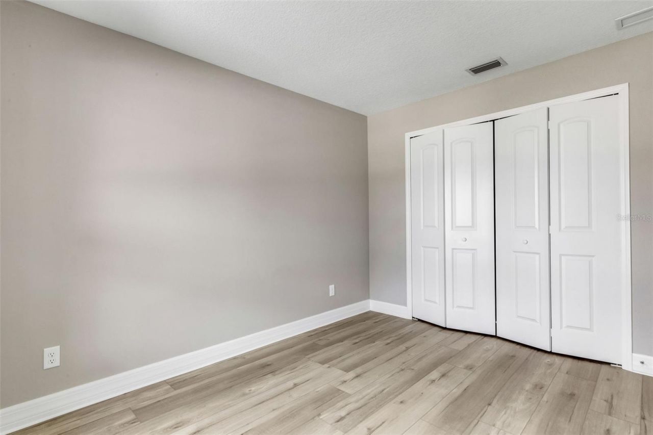 1183 Cedar Avenue, Englewood, FL 34223 Photo