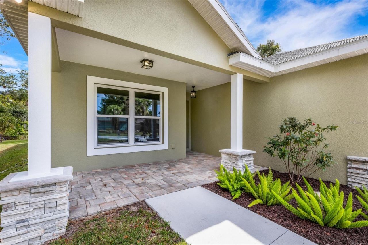 1183 Cedar Avenue, Englewood, FL 34223 Photo