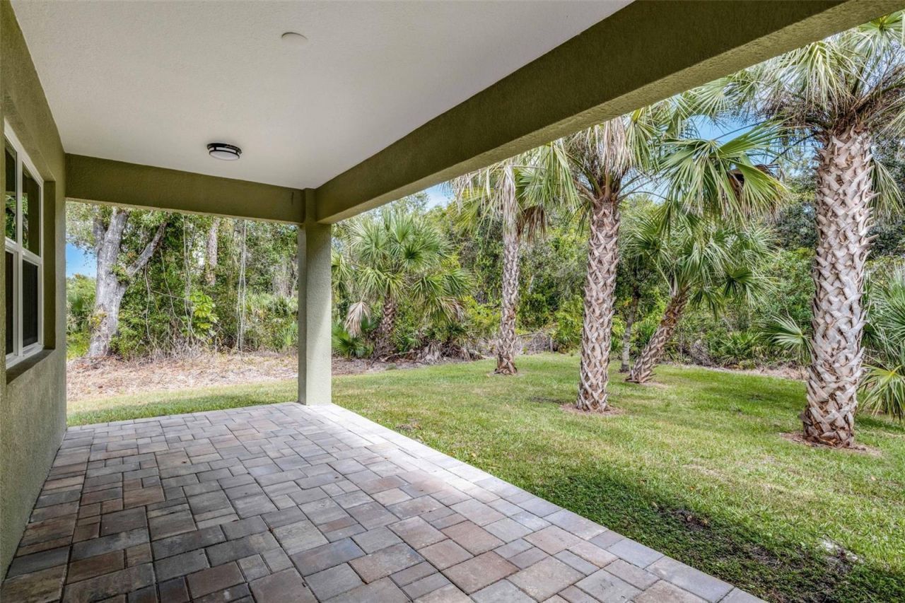 1183 Cedar Avenue, Englewood, FL 34223 Photo