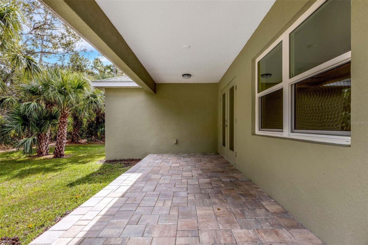 1183 Cedar Avenue, Englewood, FL 34223 Photo