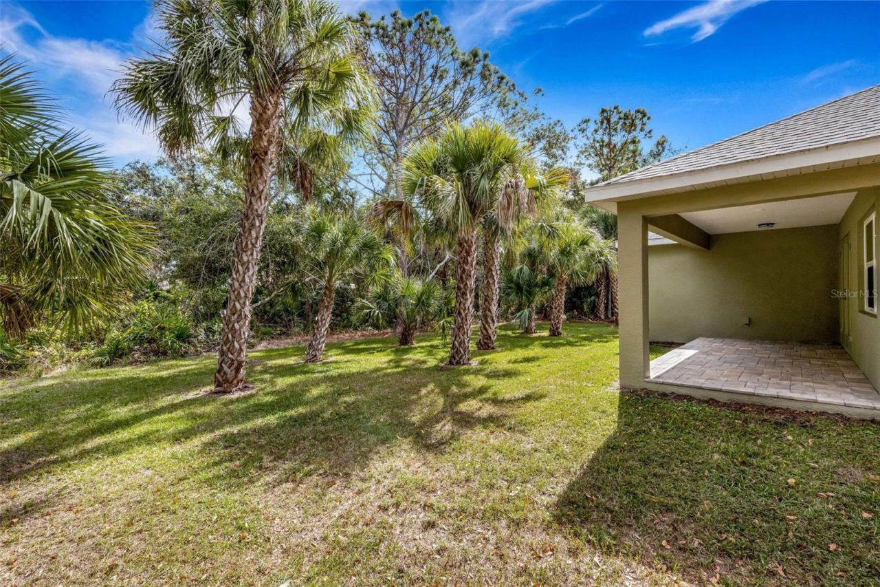 1183 Cedar Avenue, Englewood, FL 34223 Photo