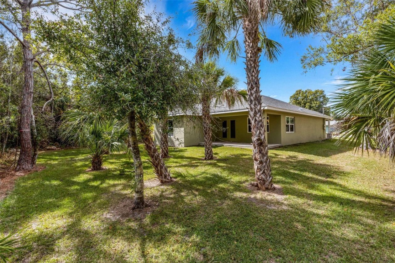 1183 Cedar Avenue, Englewood, FL 34223 Photo