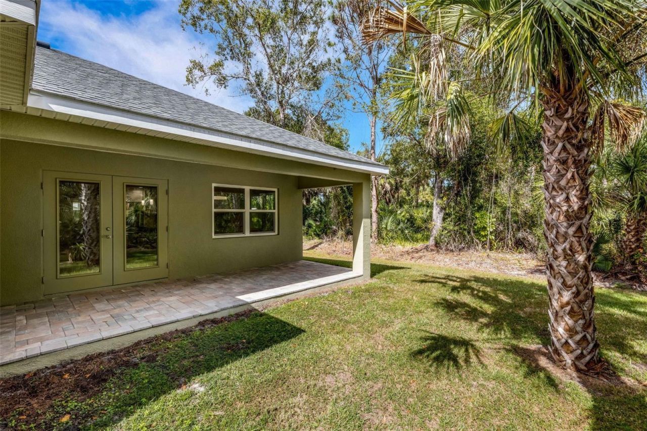 1183 Cedar Avenue, Englewood, FL 34223 Photo
