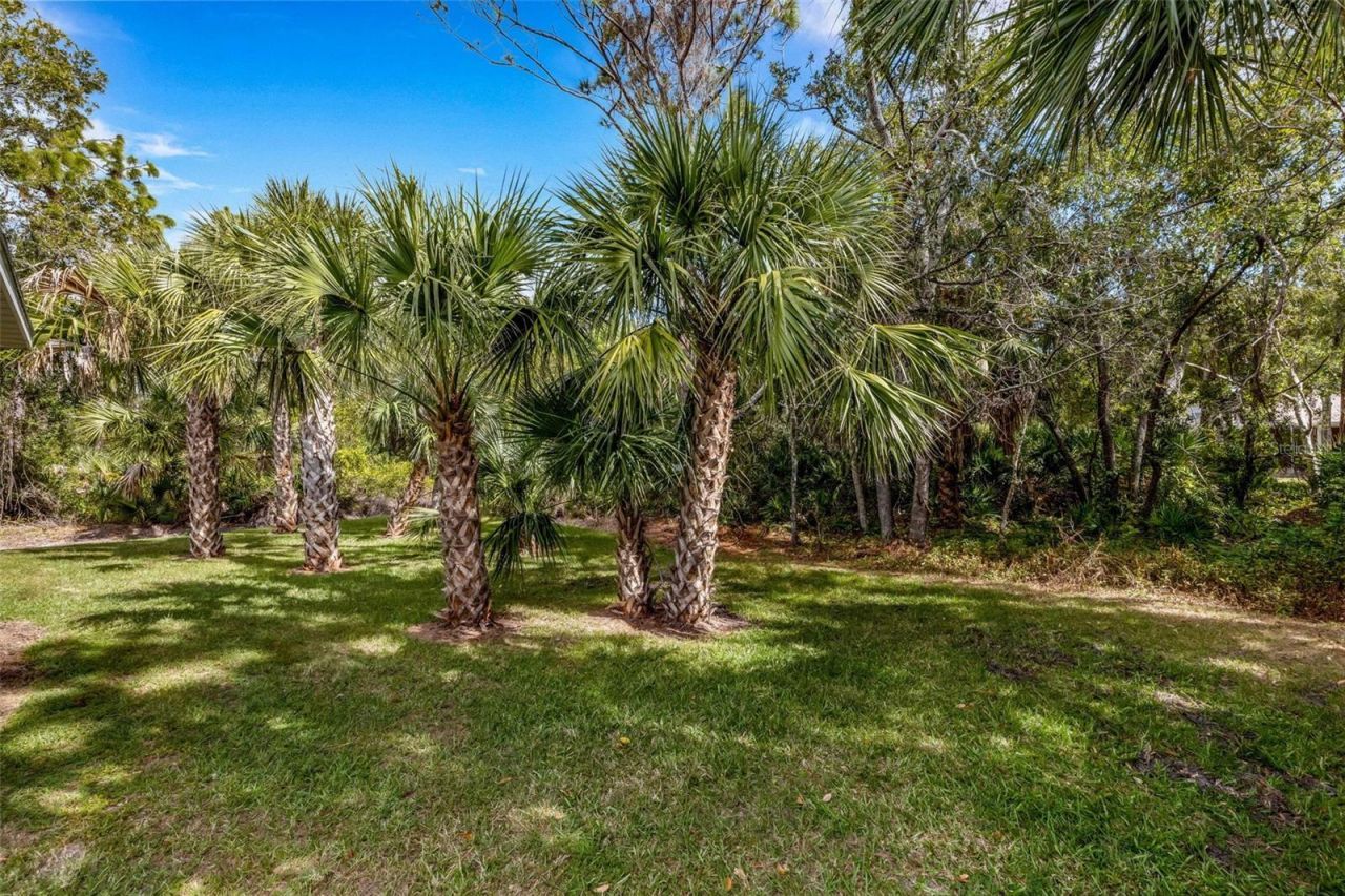 1183 Cedar Avenue, Englewood, FL 34223 Photo