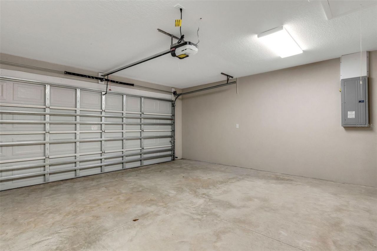 1183 Cedar Avenue, Englewood, FL 34223 Photo