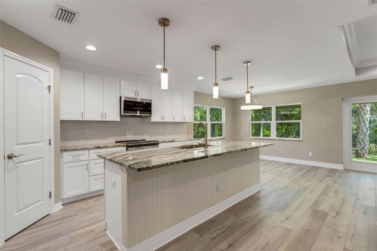 1183 Cedar Avenue, Englewood, FL 34223 Photo