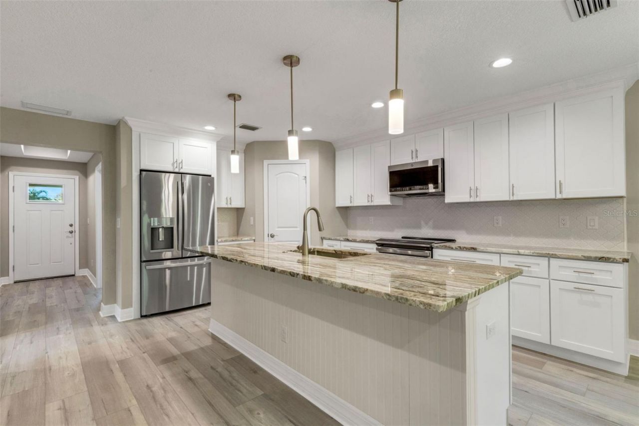 1183 Cedar Avenue, Englewood, FL 34223 Photo