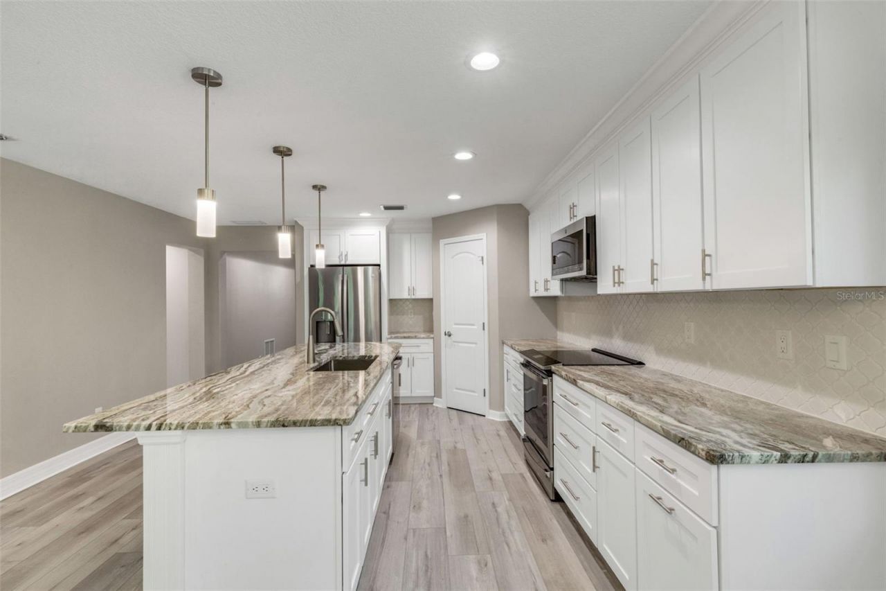 1183 Cedar Avenue, Englewood, FL 34223 Photo