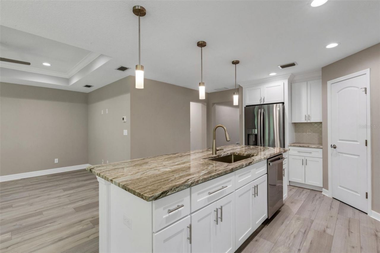 1183 Cedar Avenue, Englewood, FL 34223 Photo
