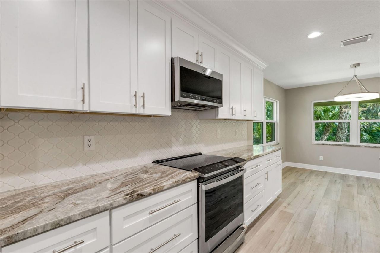 1183 Cedar Avenue, Englewood, FL 34223 Photo